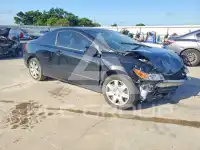 2009 Honda CIVIC photo