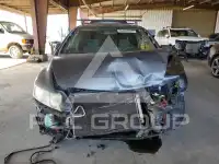 2009 Honda CIVIC фото