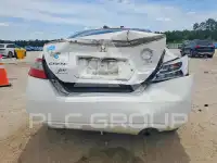 2009 Honda CIVIC photo