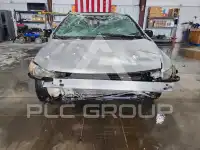 2009 Honda CIVIC фото