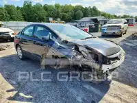 2009 Honda CIVIC photo