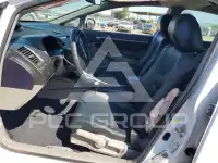 2009 Honda CIVIC photo