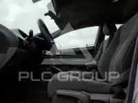 2009 Honda CIVIC photo