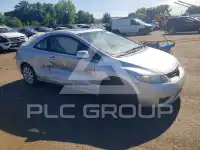2009 Honda CIVIC photo