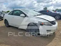 2009 Honda CIVIC photo