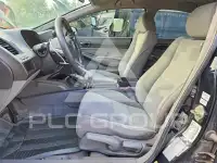 2009 Honda CIVIC photo
