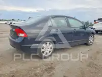 2009 Honda CIVIC photo