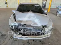 2009 Honda CIVIC photo