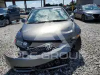 2009 Honda CIVIC фото