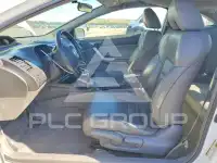 2009 Honda CIVIC photo