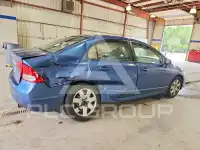 2009 Honda CIVIC фото