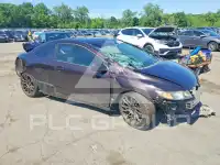 2009 Honda CIVIC фото