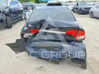 2009 Honda CIVIC фото