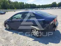 2009 Honda CIVIC фото