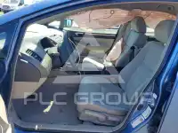 2009 Honda CIVIC photo