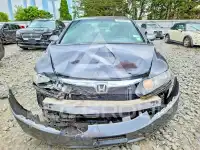 2009 Honda CIVIC фото