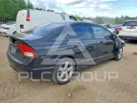 2009 Honda CIVIC фото