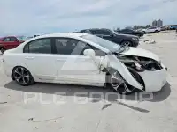 2009 Honda CIVIC photo