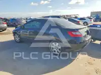 2009 Honda CIVIC photo