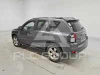 2009 Honda CIVIC фото