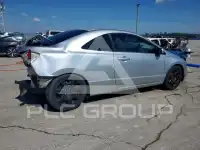 2009 Honda CIVIC фото