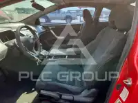 2009 Honda CIVIC photo