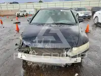 2009 Honda CIVIC photo