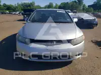 2009 Honda CIVIC photo