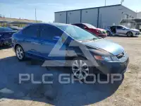2009 Honda CIVIC фото