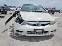 2009 Honda CIVIC photo