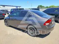 2009 Honda CIVIC фото
