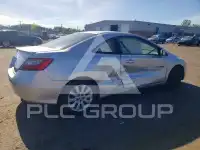 2009 Honda CIVIC photo