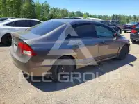 2009 Honda CIVIC фото