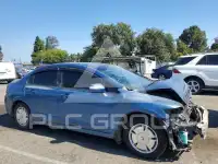 2009 Honda CIVIC photo