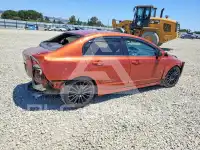 2009 Honda CIVIC фото