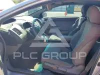 2009 Honda CIVIC фото