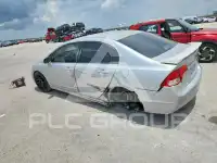 2009 Honda CIVIC фото