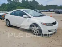 2009 Honda CIVIC photo
