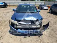 2009 Honda CIVIC photo