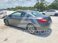 2009 Honda CIVIC фото