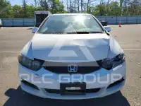 2009 Honda CIVIC photo