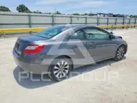 2009 Honda CIVIC фото