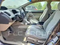 2009 Honda CIVIC photo