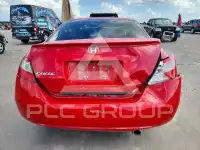 2009 Honda CIVIC photo