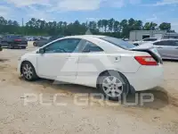 2009 Honda CIVIC photo