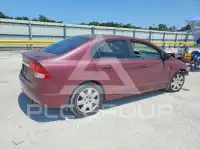 2009 Honda CIVIC фото