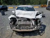 2009 Honda CIVIC фото