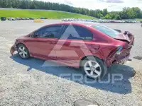 2009 Honda CIVIC photo