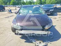2009 Honda CIVIC фото
