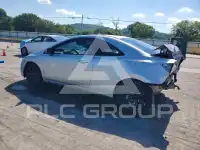 2009 Honda CIVIC фото